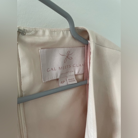 Gal meets glam Lydia - Picture 5 of 5